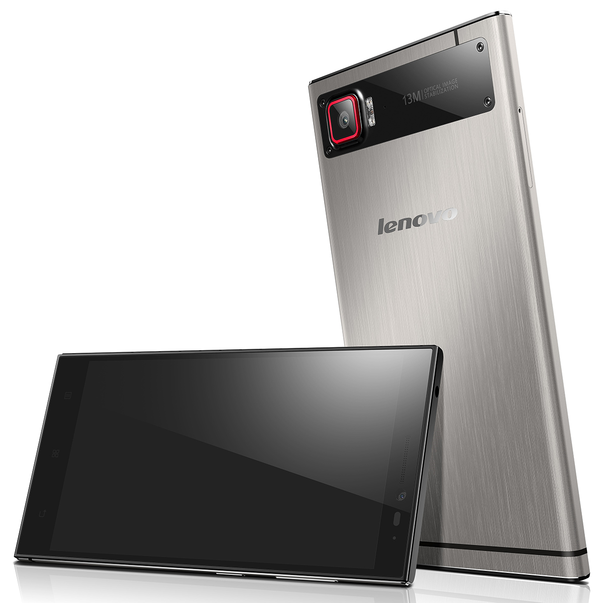 Lenovo Vibe Z2